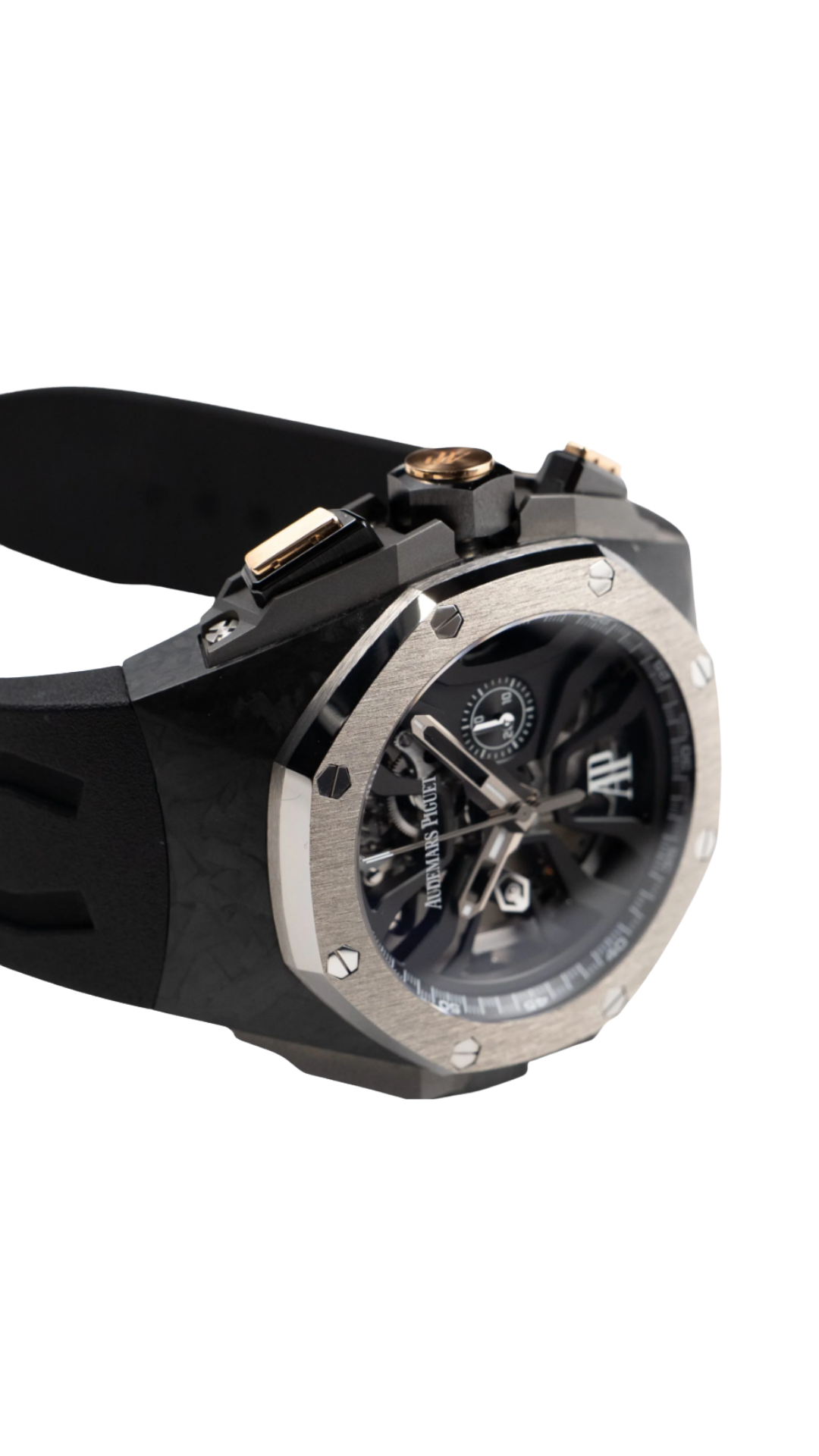 Audemars Piguet x Swatch Royal Oak Red 42mm (24).png