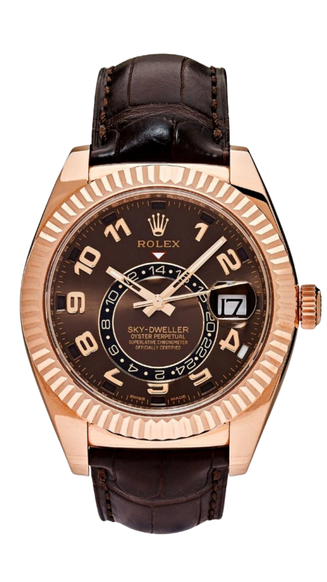 Audemars Piguet x Swatch Royal Oak Red 42mm (21).png