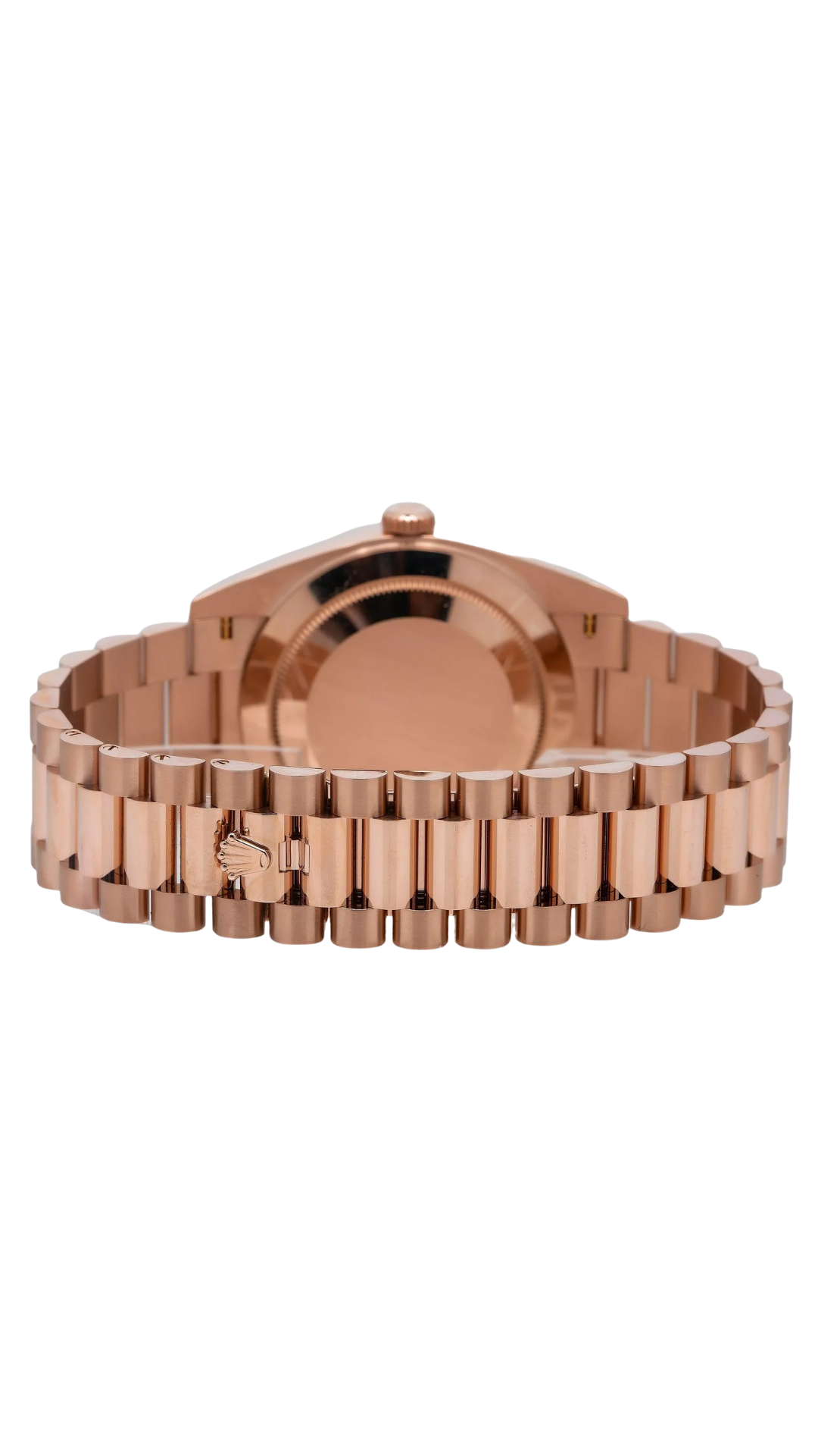 Audemars Piguet x Swatch Royal Oak Red 42mm (9).png