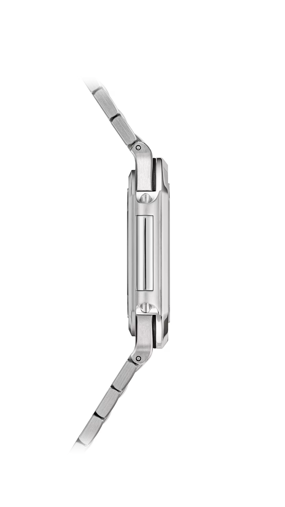 FULL TUTORIAL (32).png