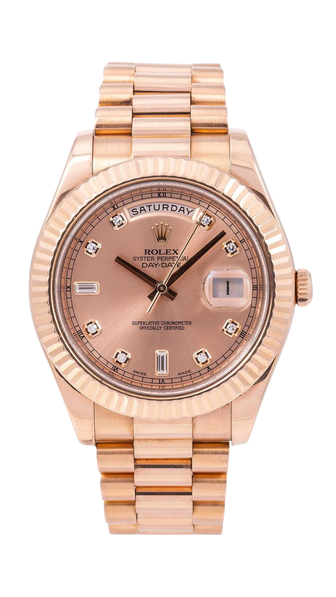 Audemars Piguet x Swatch Royal Oak Red 42mm (5).png