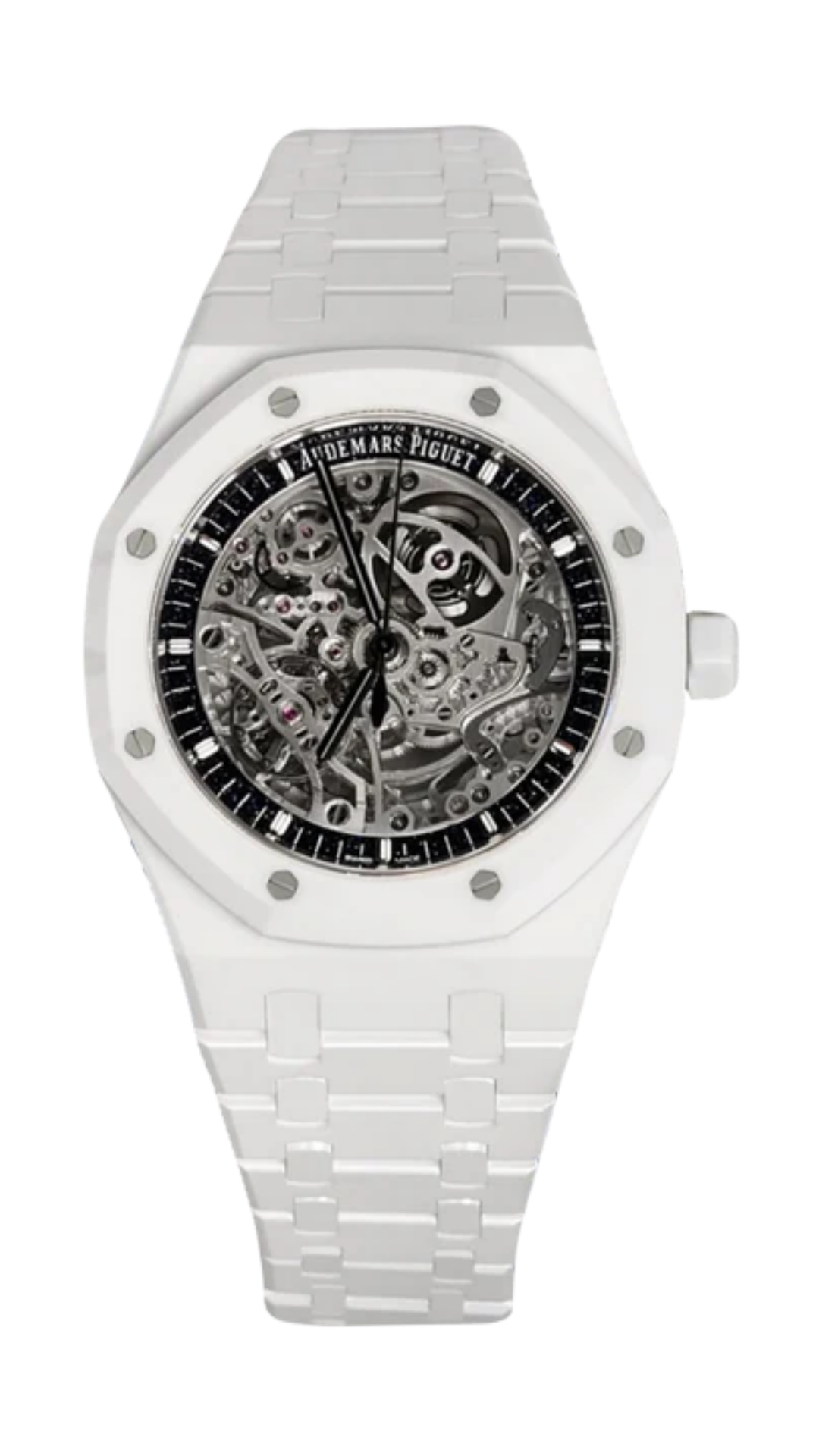 Audemars Piguet x Swatch Royal Oak Red 42mm (33).png