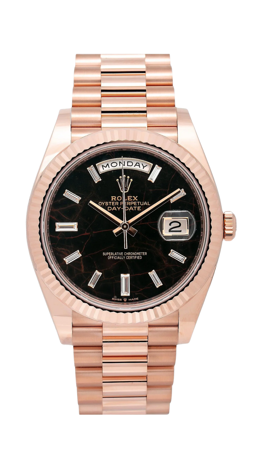 Audemars Piguet x Swatch Royal Oak Red 42mm (8).png