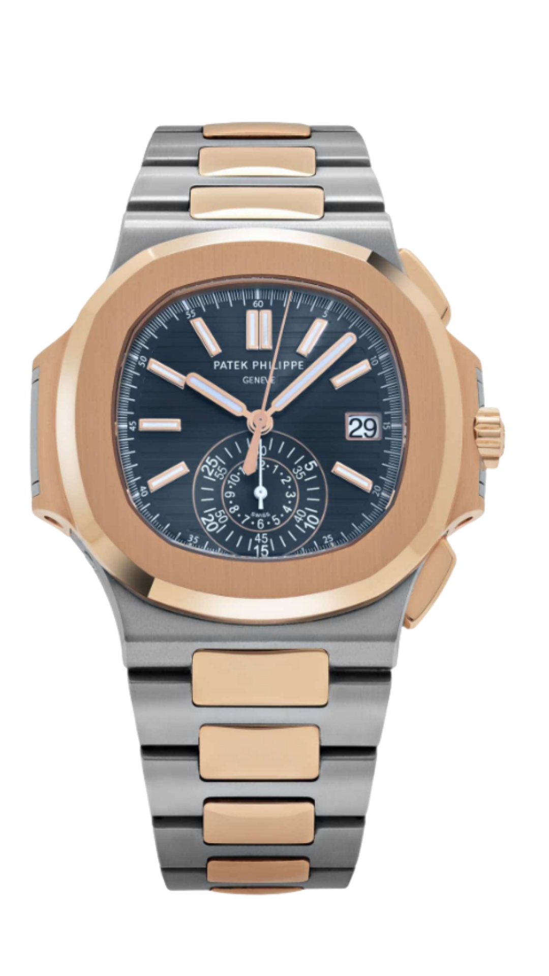 Audemars Piguet x Swatch Royal Oak Red 42mm (29).png