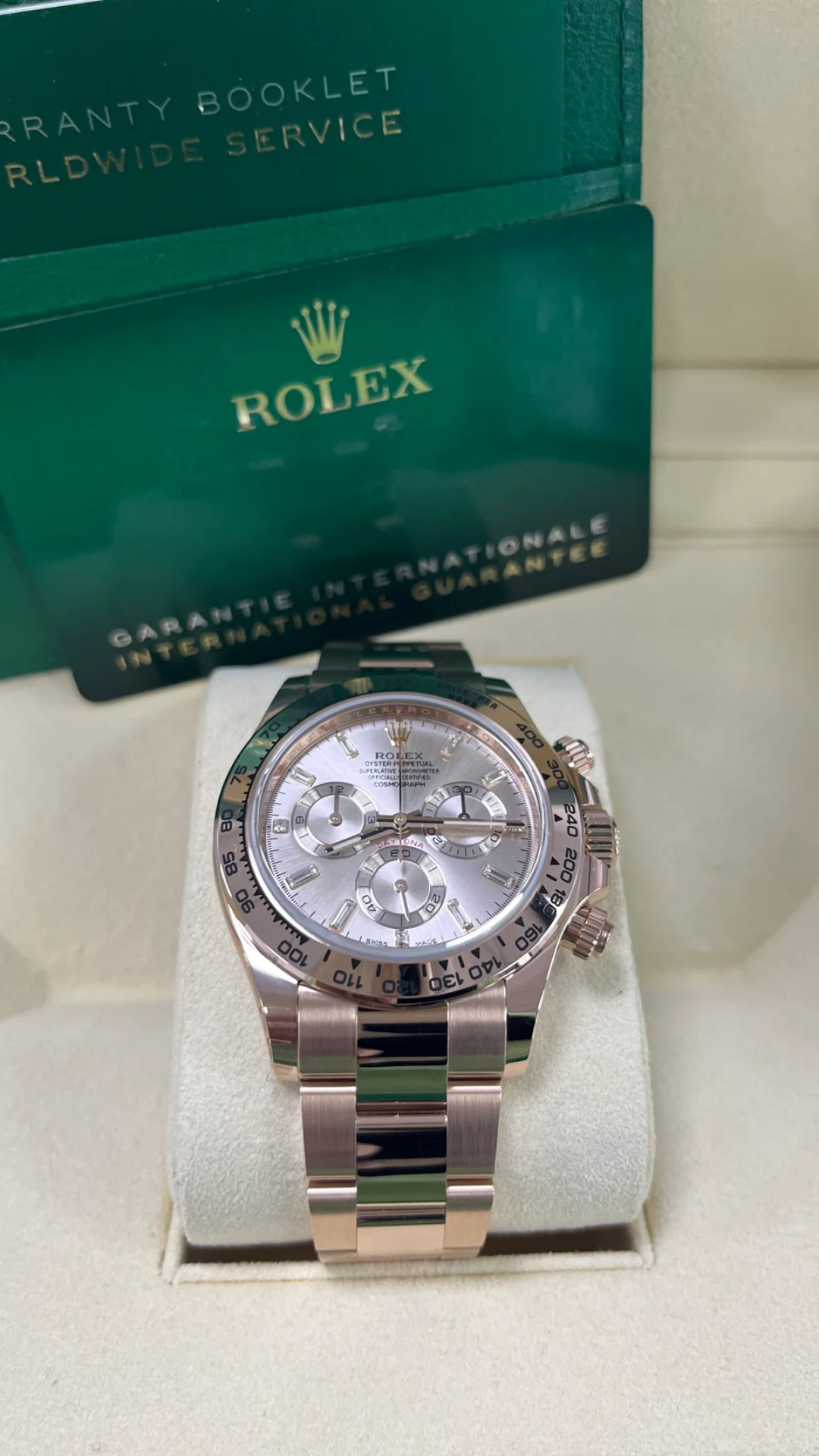 Audemars Piguet x Swatch Royal Oak Red 42mm (36).png