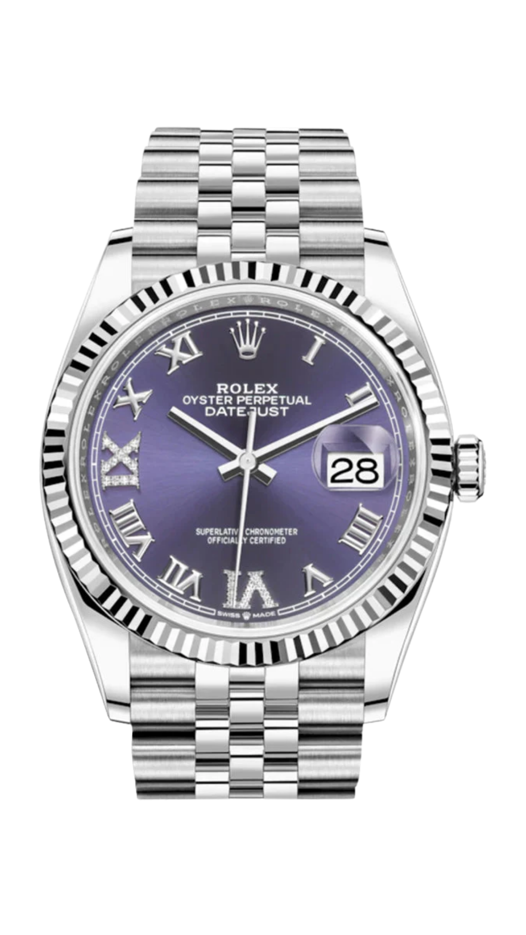 Audemars Piguet x Swatch Royal Oak Red 42mm (2).png