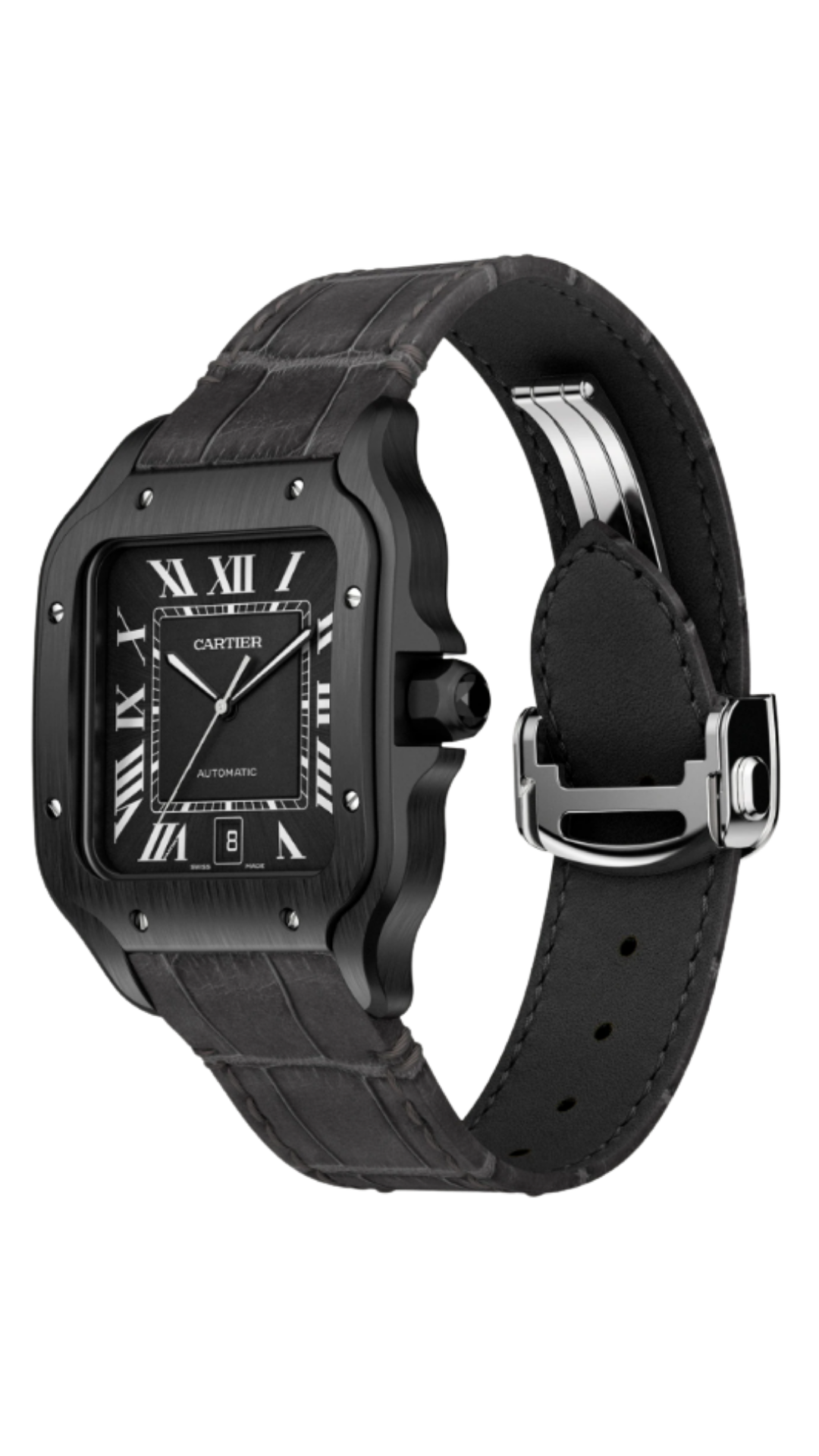 Audemars Piguet x Swatch Royal Oak Red 42mm (44).png