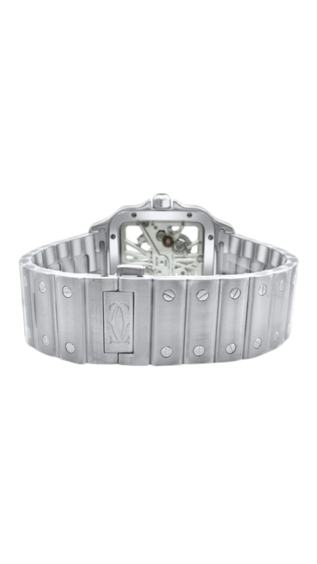 Audemars Piguet x Swatch Royal Oak Red 42mm (2).png
