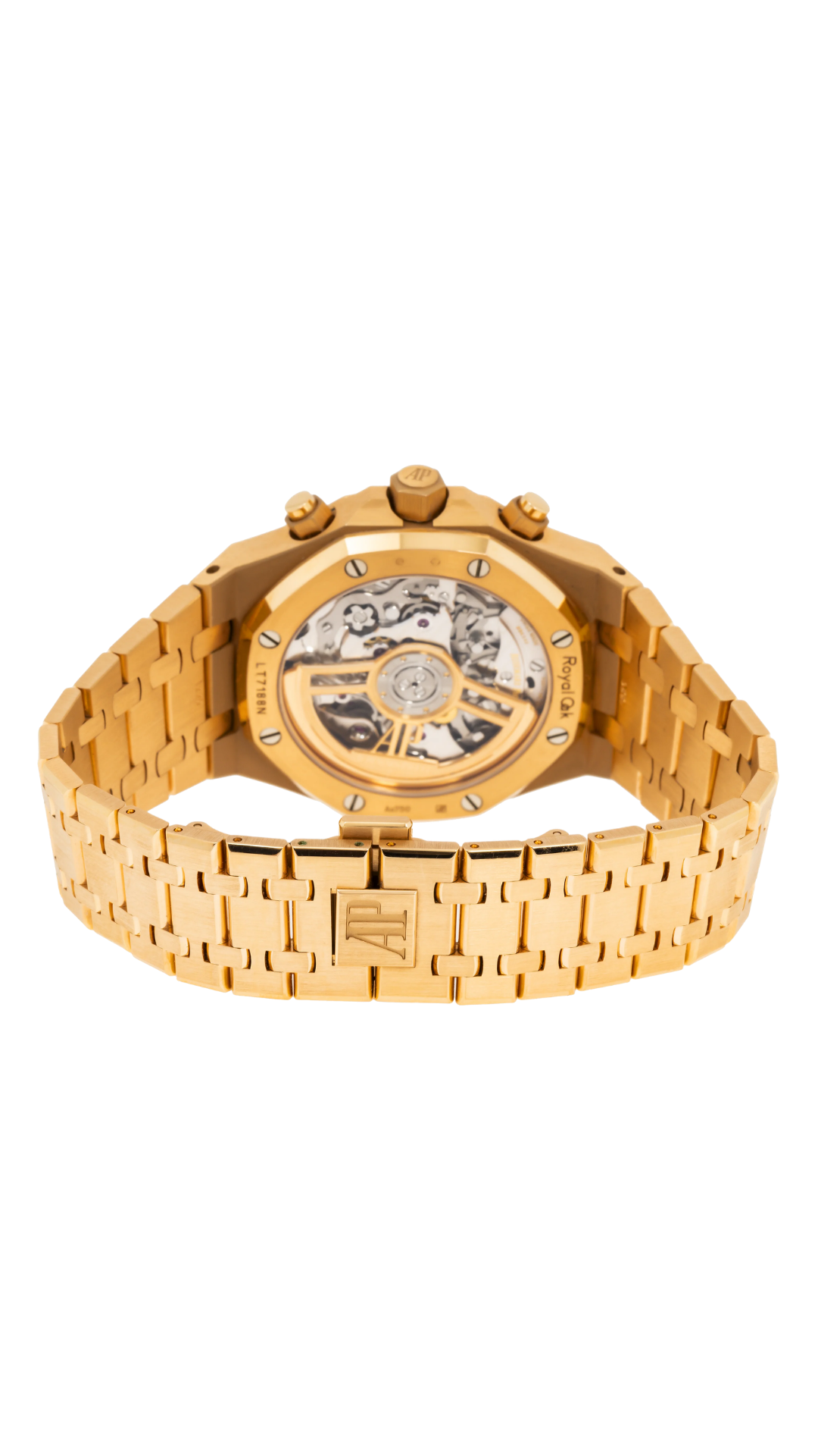 Audemars Piguet x Swatch Royal Oak Red 42mm (4).png