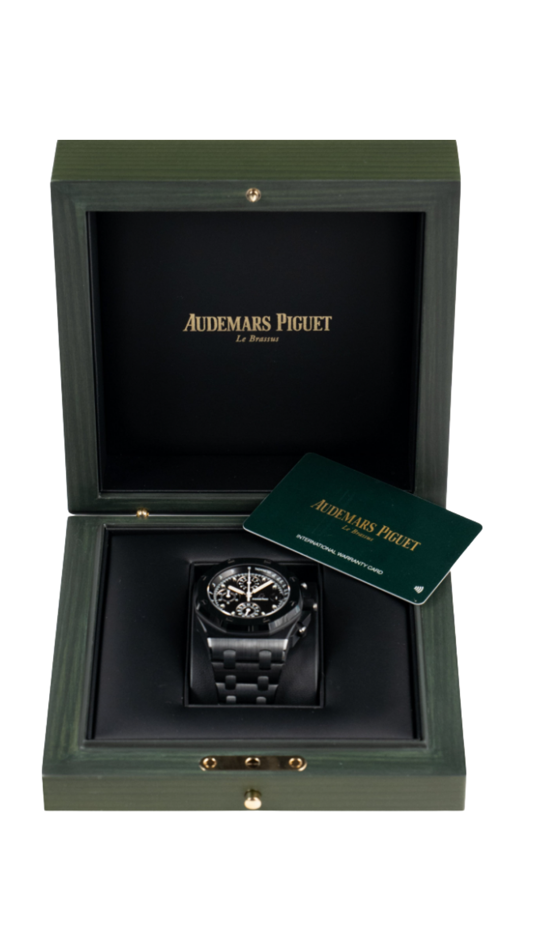 Audemars Piguet x Swatch Royal Oak Red 42mm (1).png