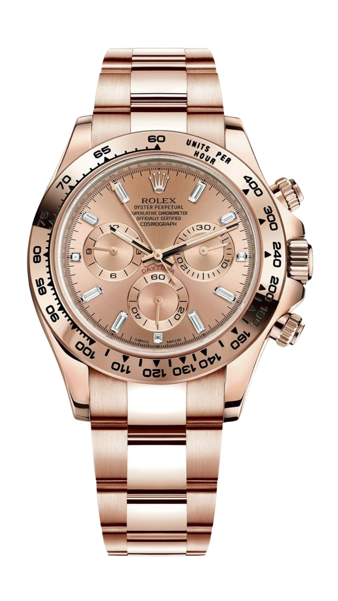 Audemars Piguet x Swatch Royal Oak Red 42mm (35).png