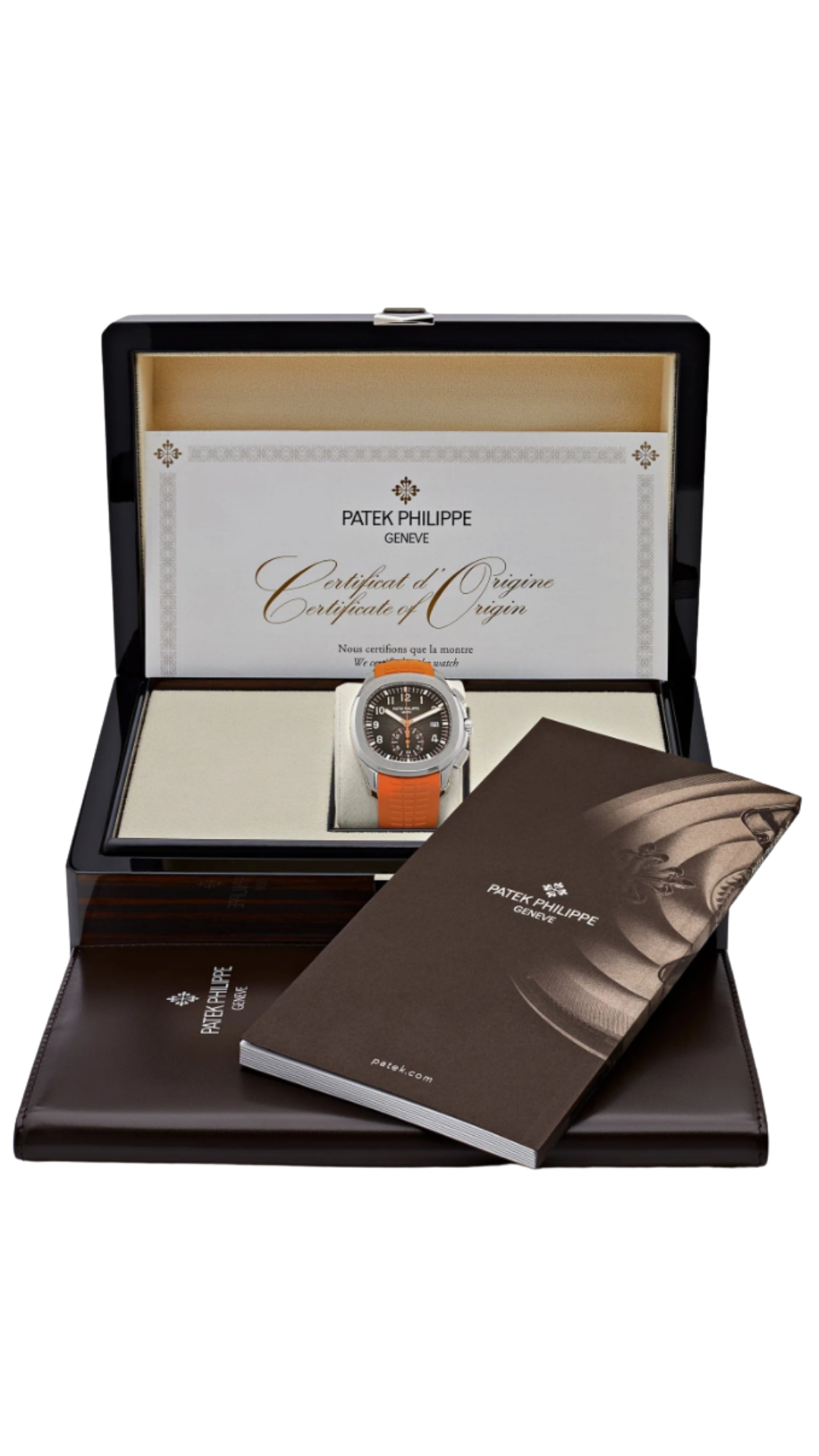 Audemars Piguet x Swatch Royal Oak Red 42mm (46).png