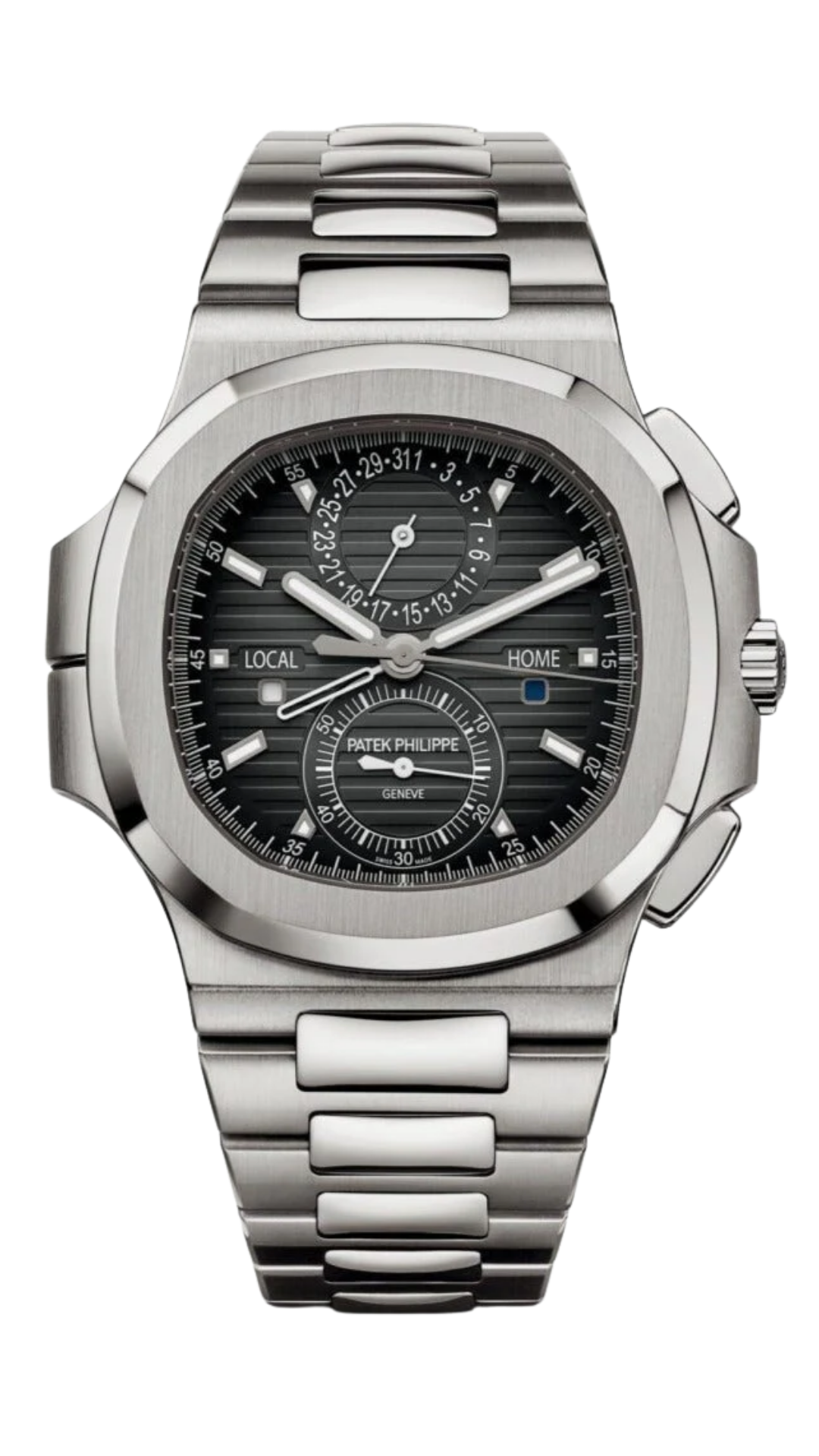 Audemars Piguet x Swatch Royal Oak Red 42mm (17).png