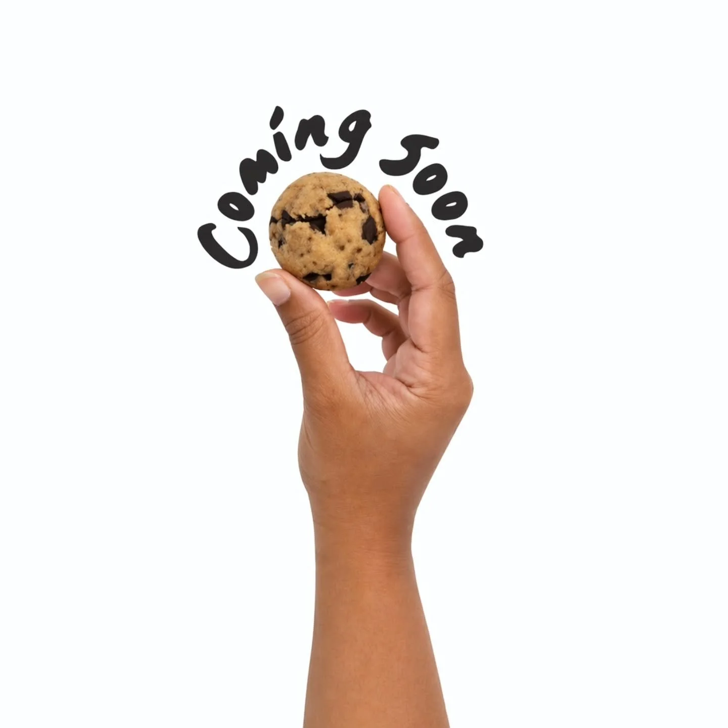 Officially entering my cookie era 🍪✨
One test batch turned into 4 flavours and a slight cookie obsession 🧡