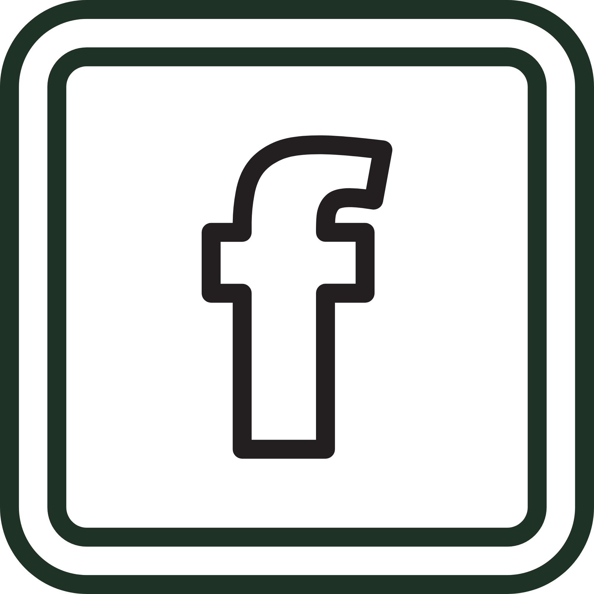Facebook link