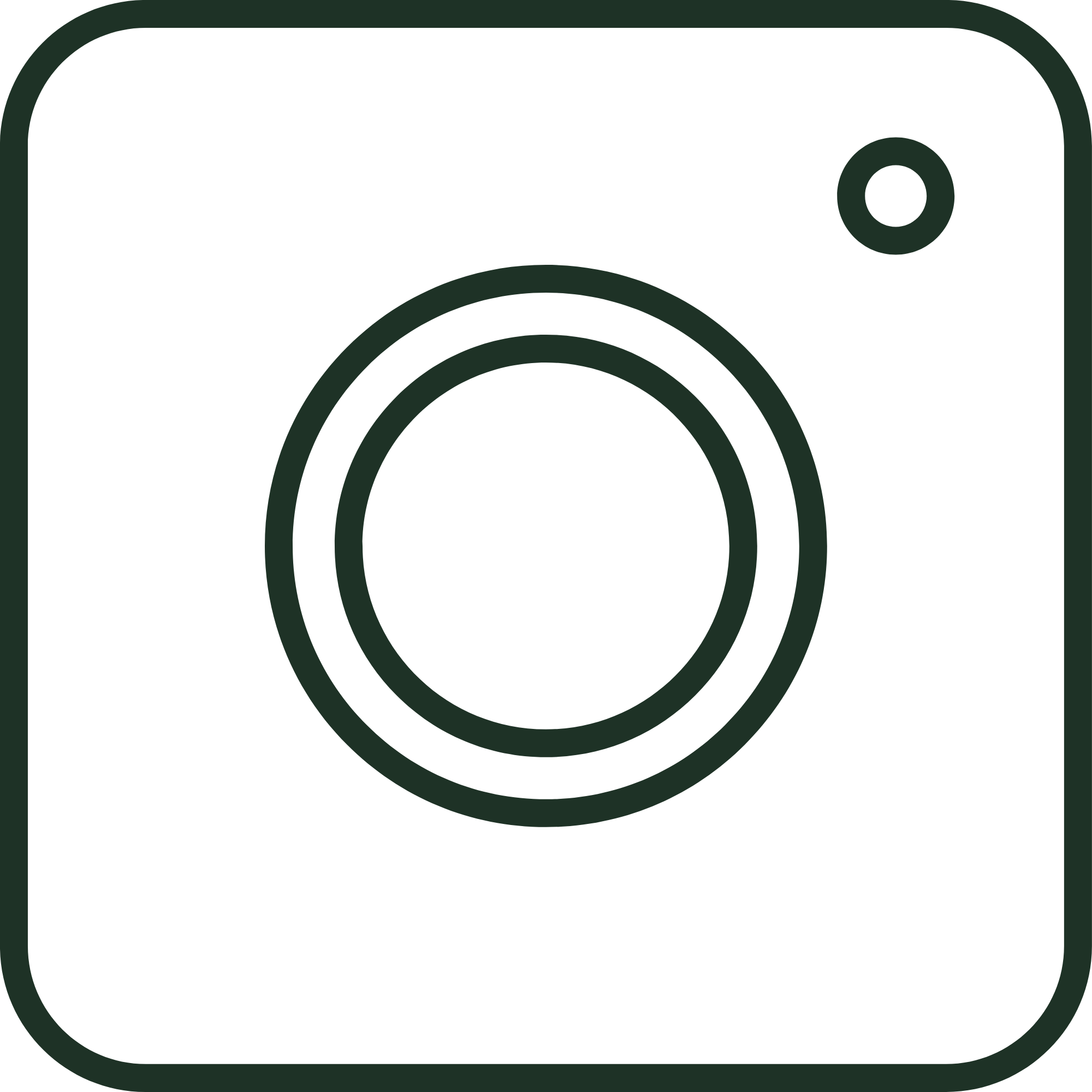 instagram link