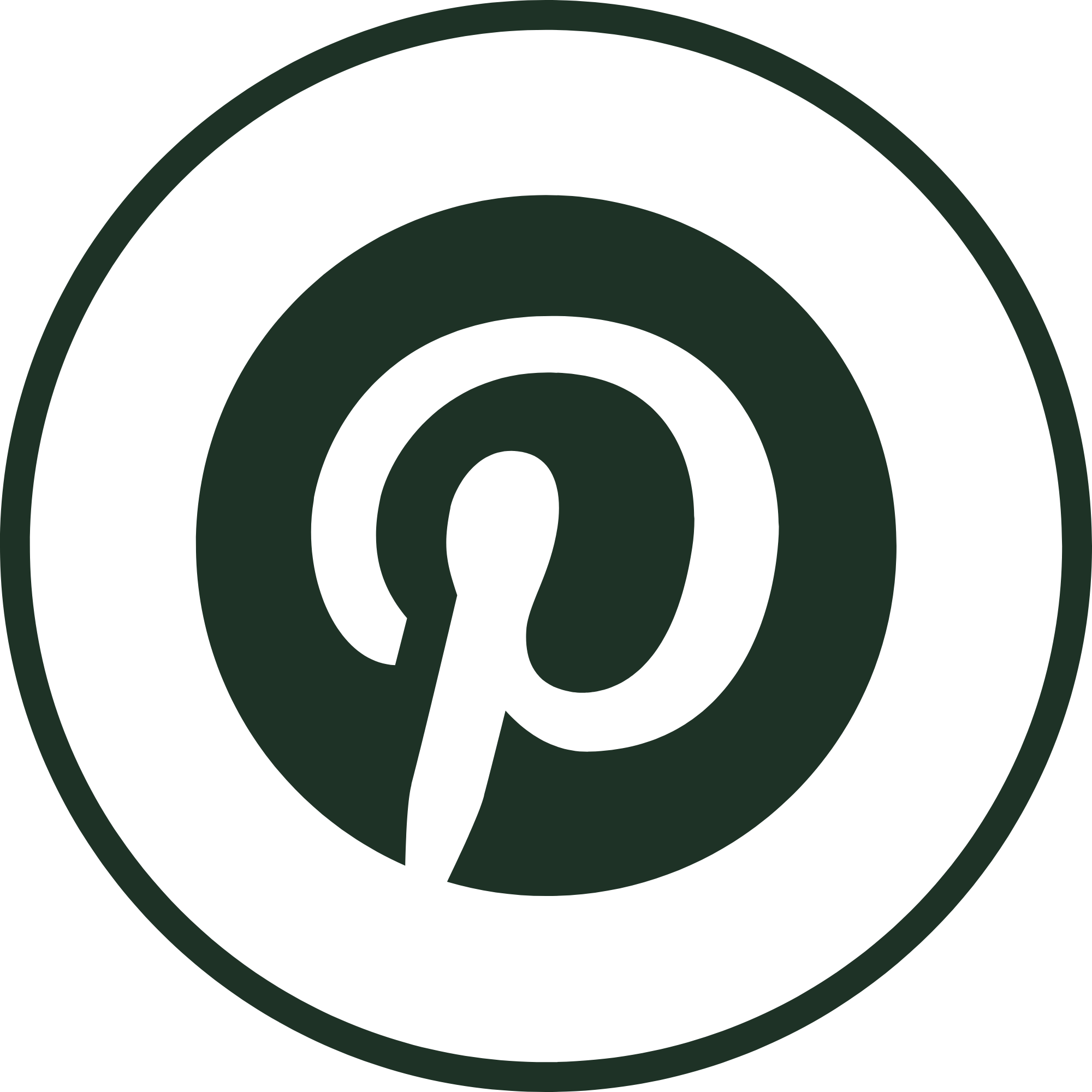 pinterest link