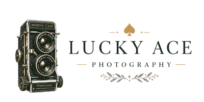 Lucky Ace Photography