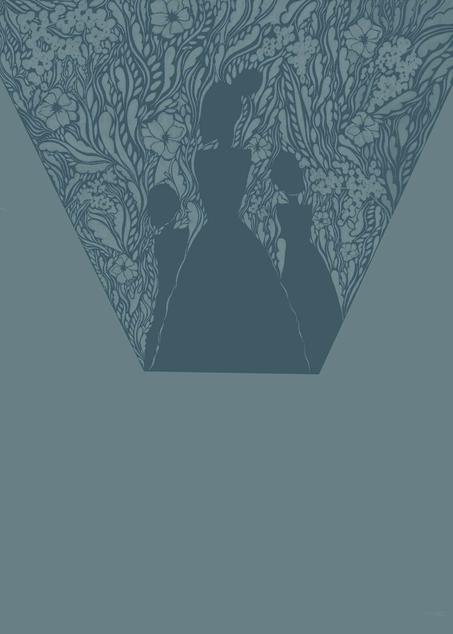 For_They_Existed_Cover.png
