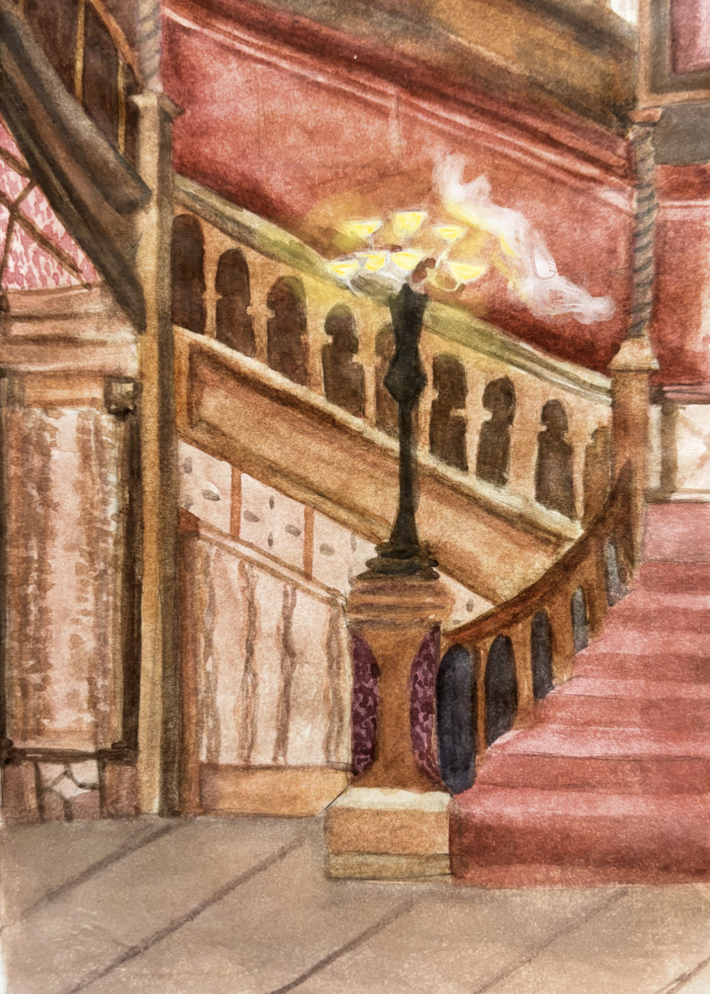 Untitled_Artwork.png