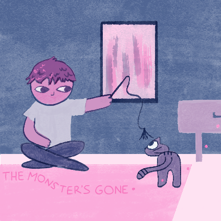 3 the MONSTERS GONE.png