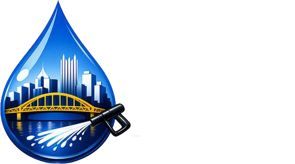 PGH Pro Wash
