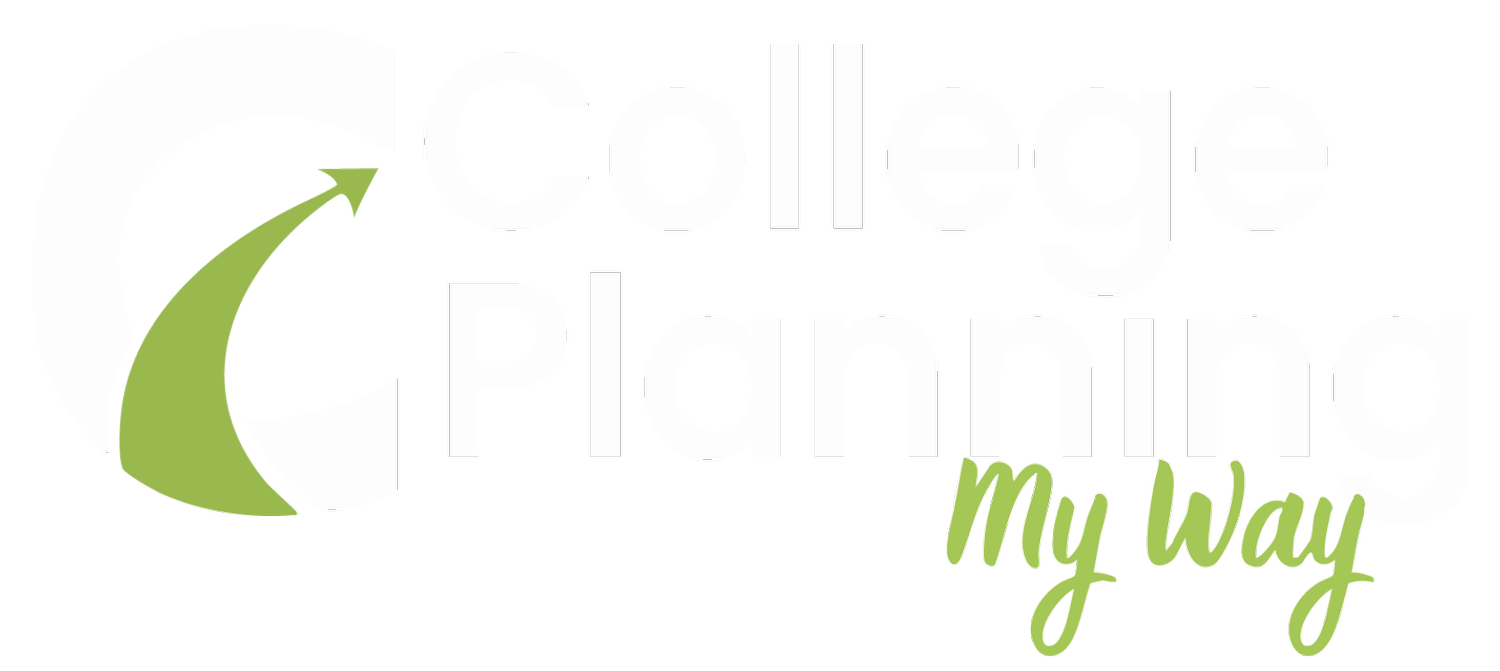 College Planning My Way