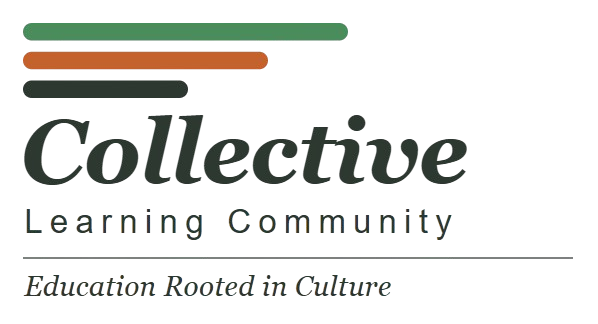 The Collective Learning Community