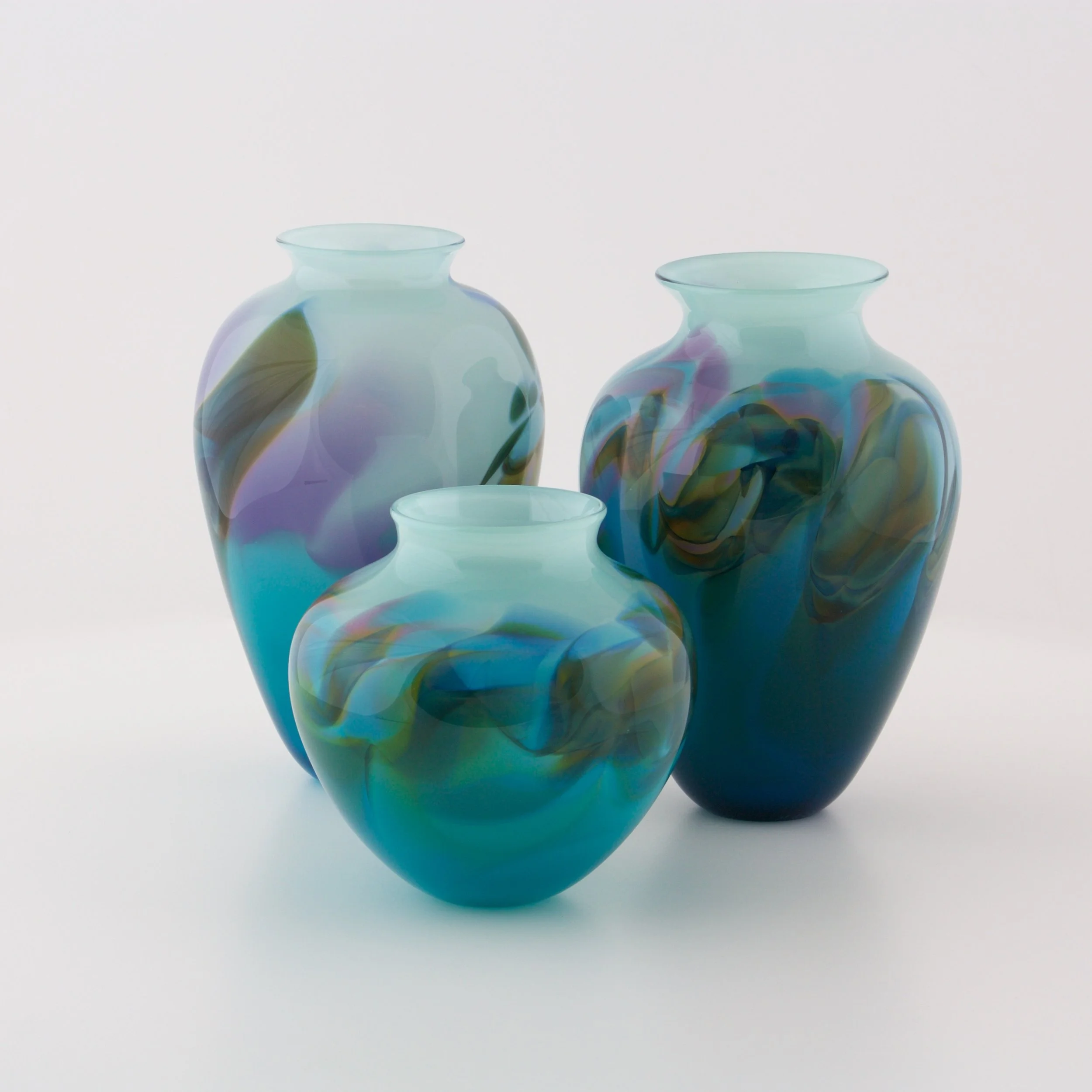 Ocean Vases by Mark Gordon (1).jpg