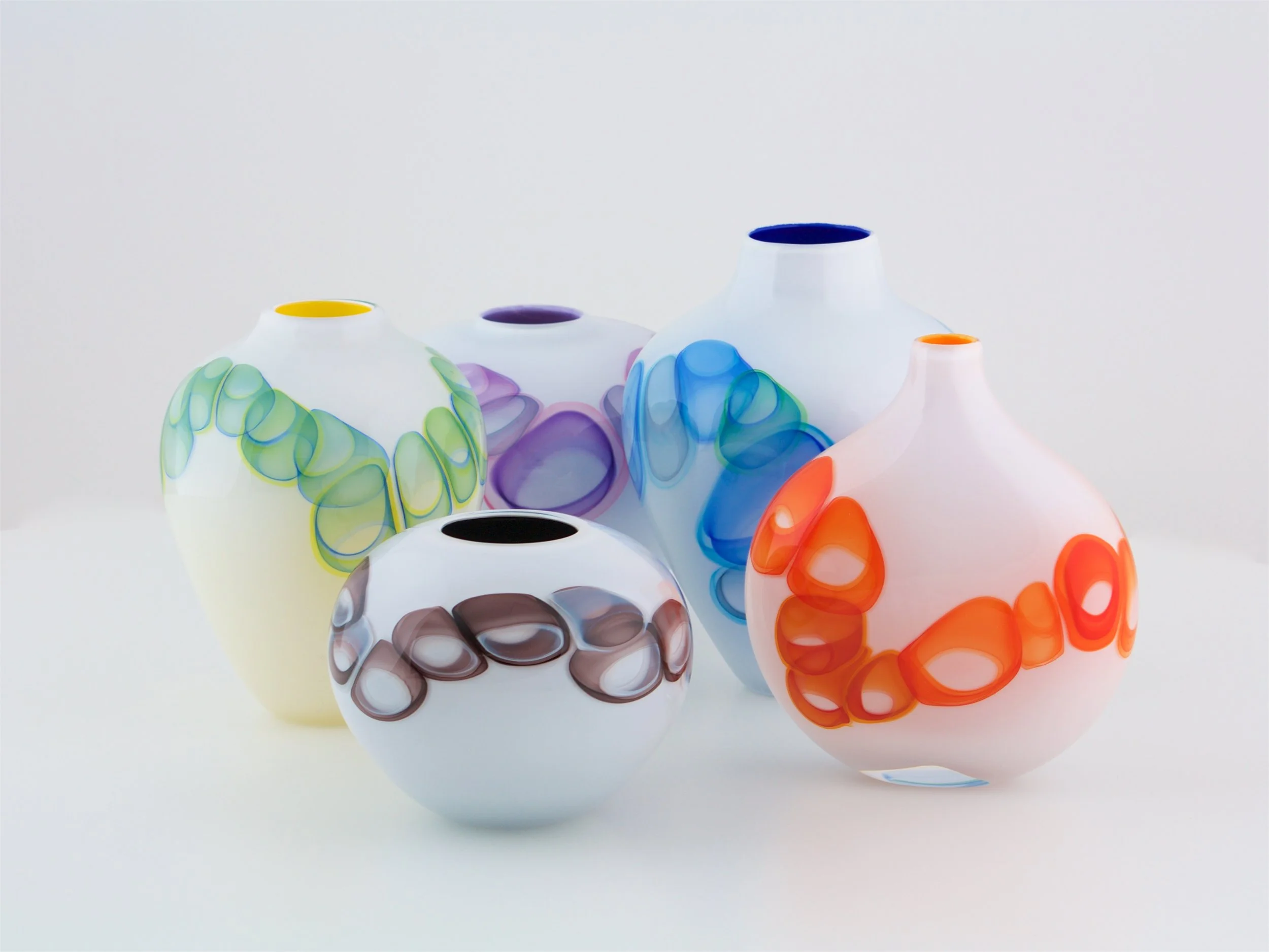 Murrine Vases (1).jpg