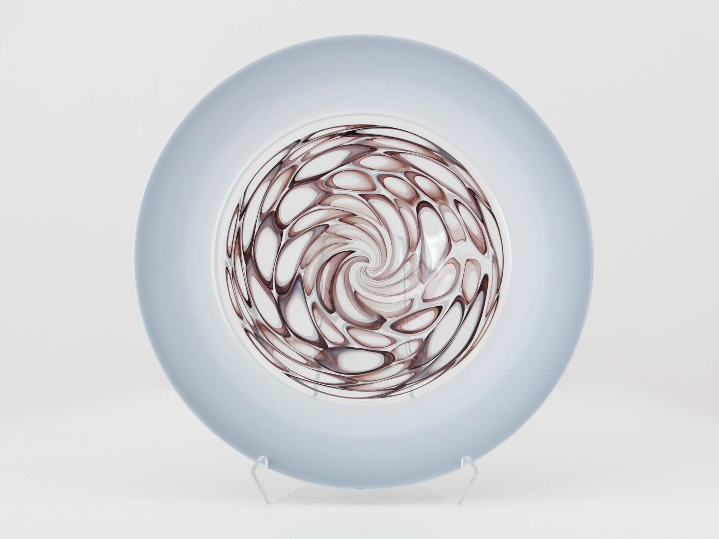 Murrine Incalmo 2019 (1).jpg