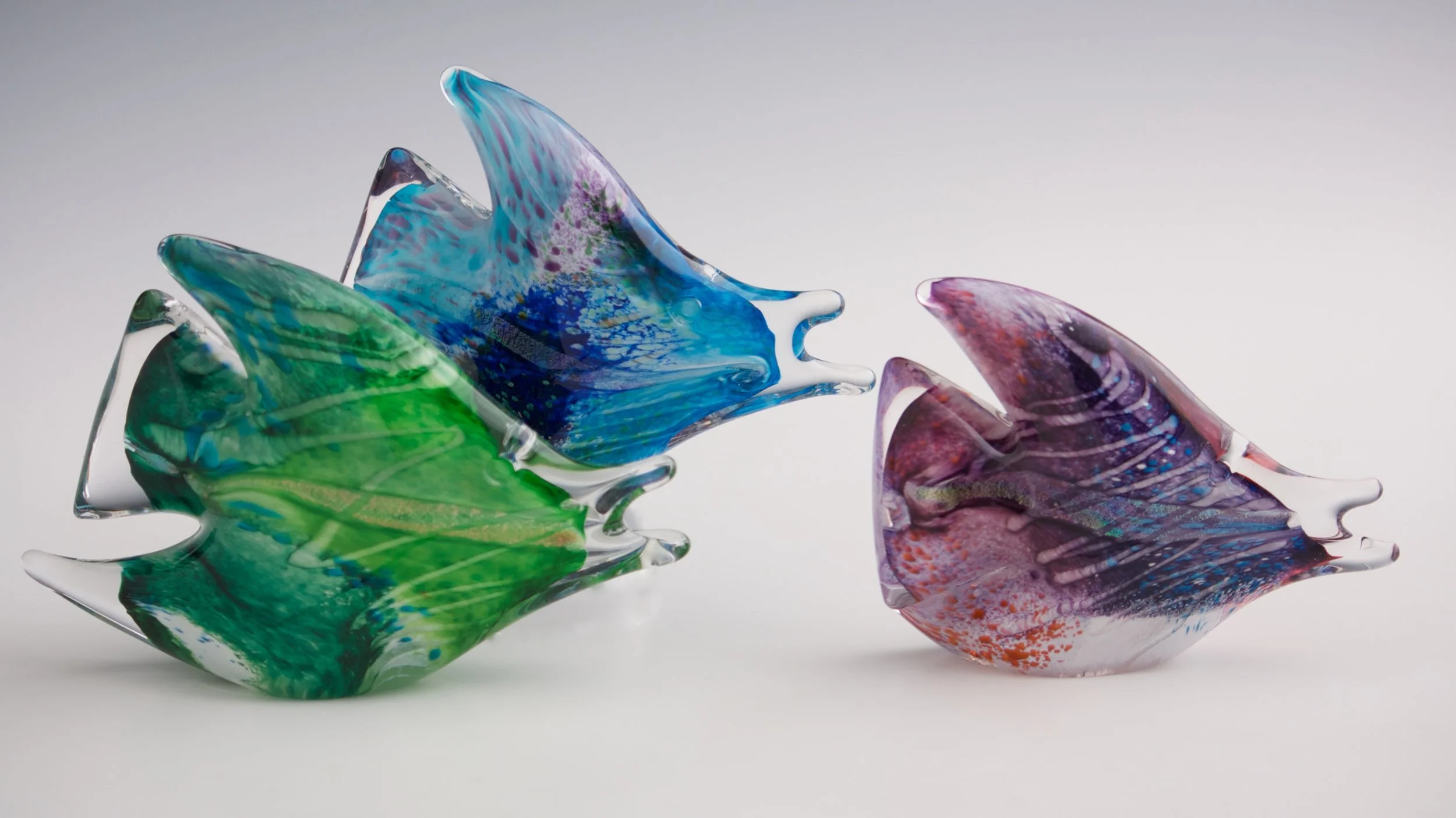 Fish weights by Mark Gordon.jpg