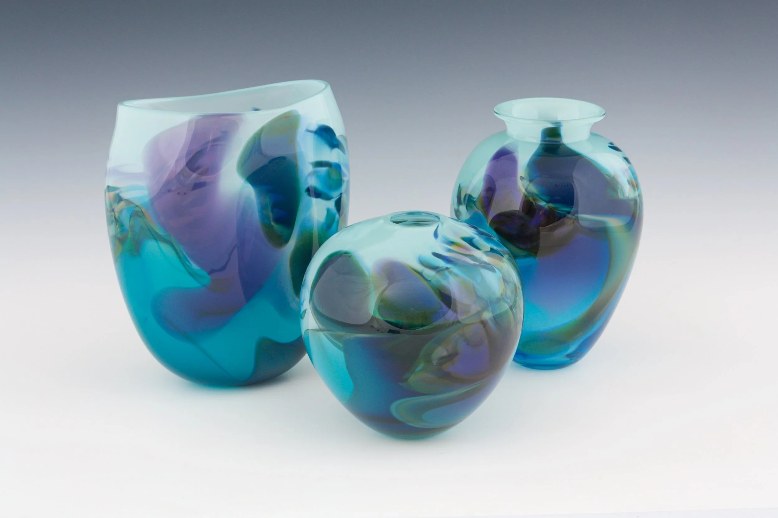 Ocean Vases (1).jpg