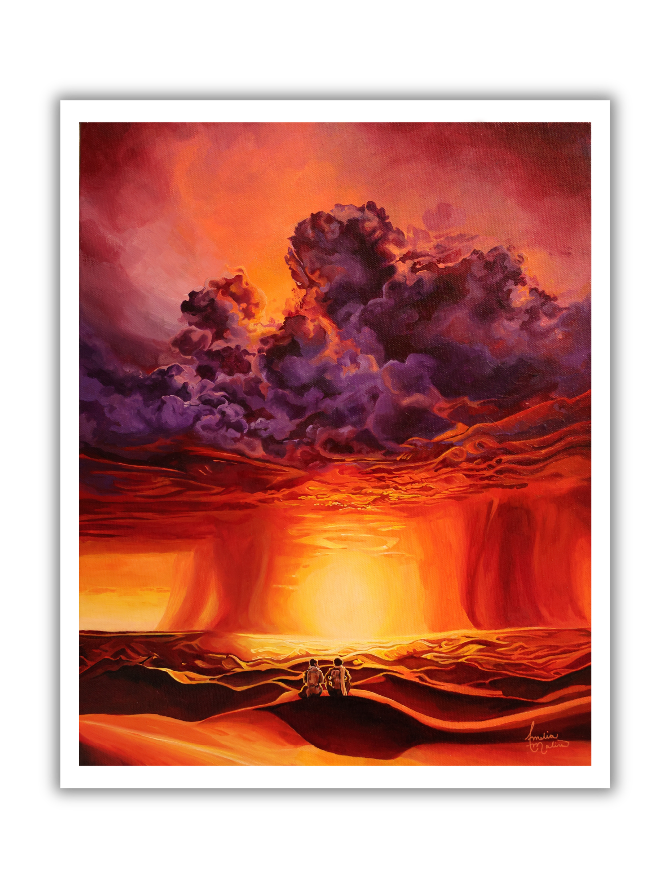 Dune floating image.png