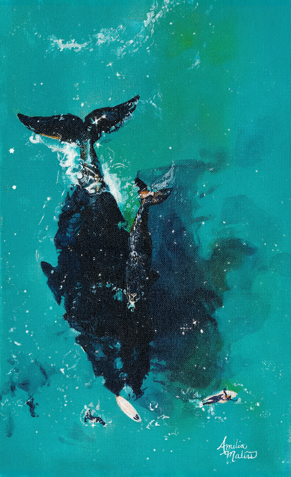 2whalesembellished thumbnail.png
