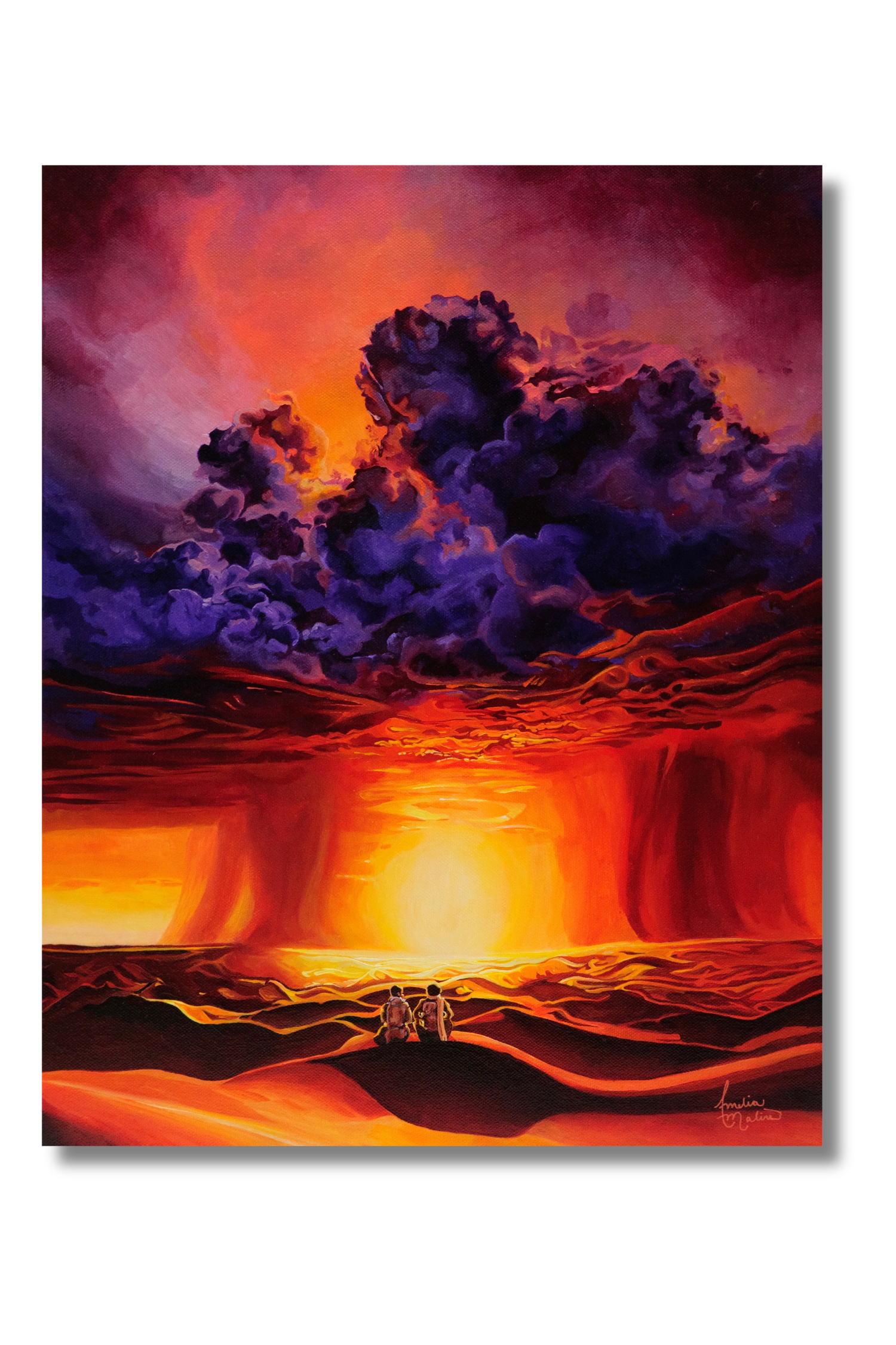 Untitled design (8).png