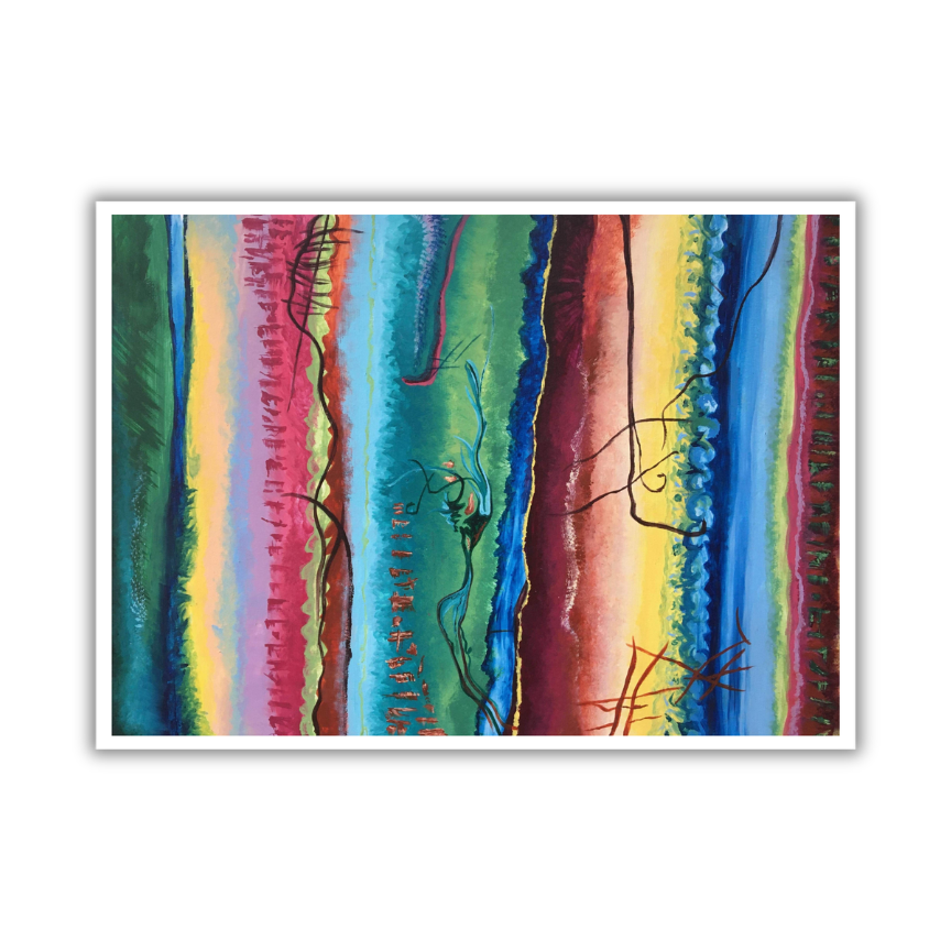 Untitled design (5).png