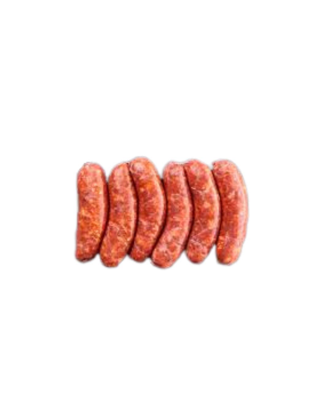 Chorizo