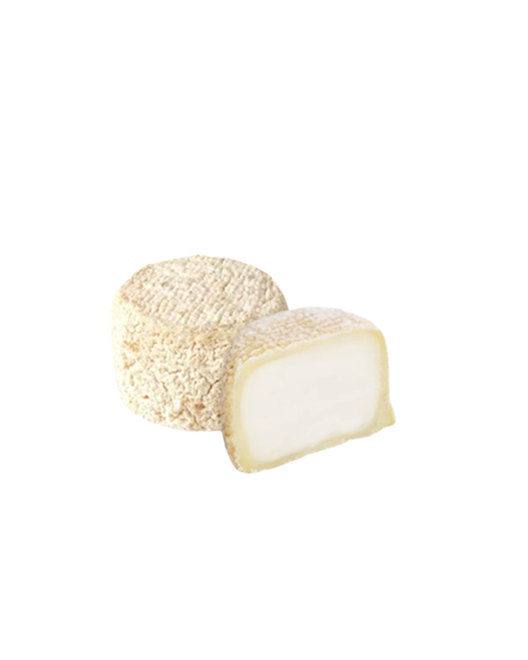 Chavignol