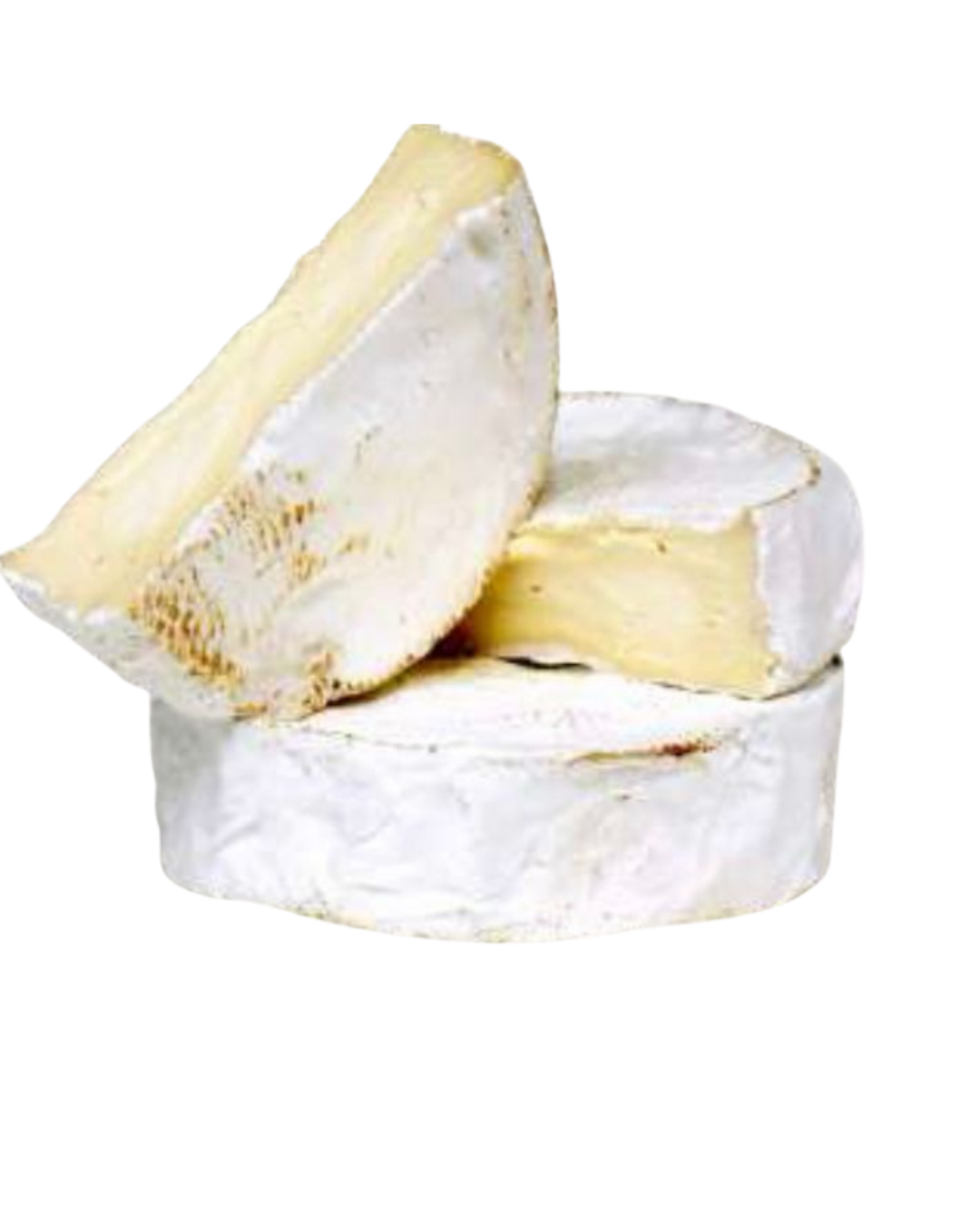 Coulomiers