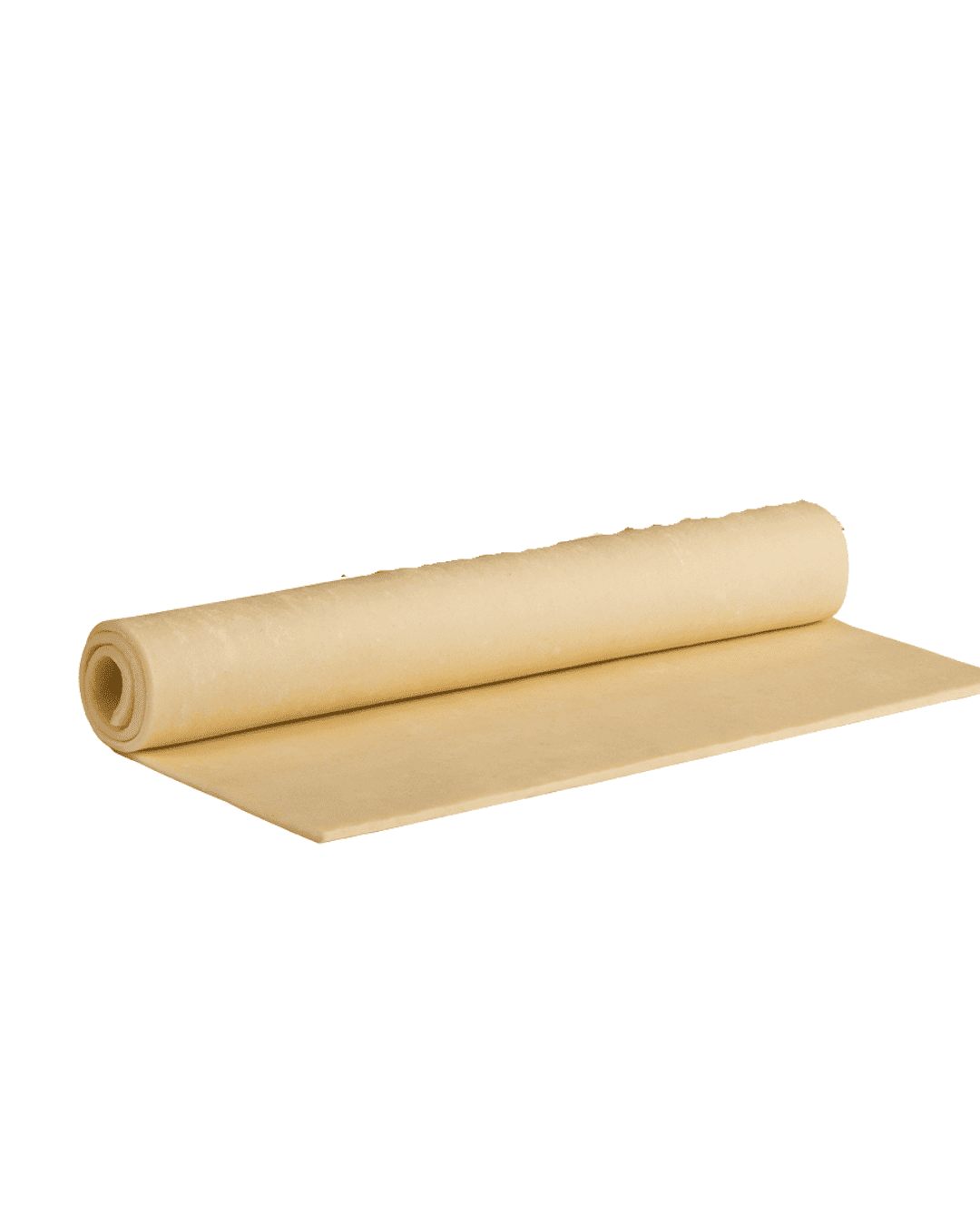 Pastry Roll