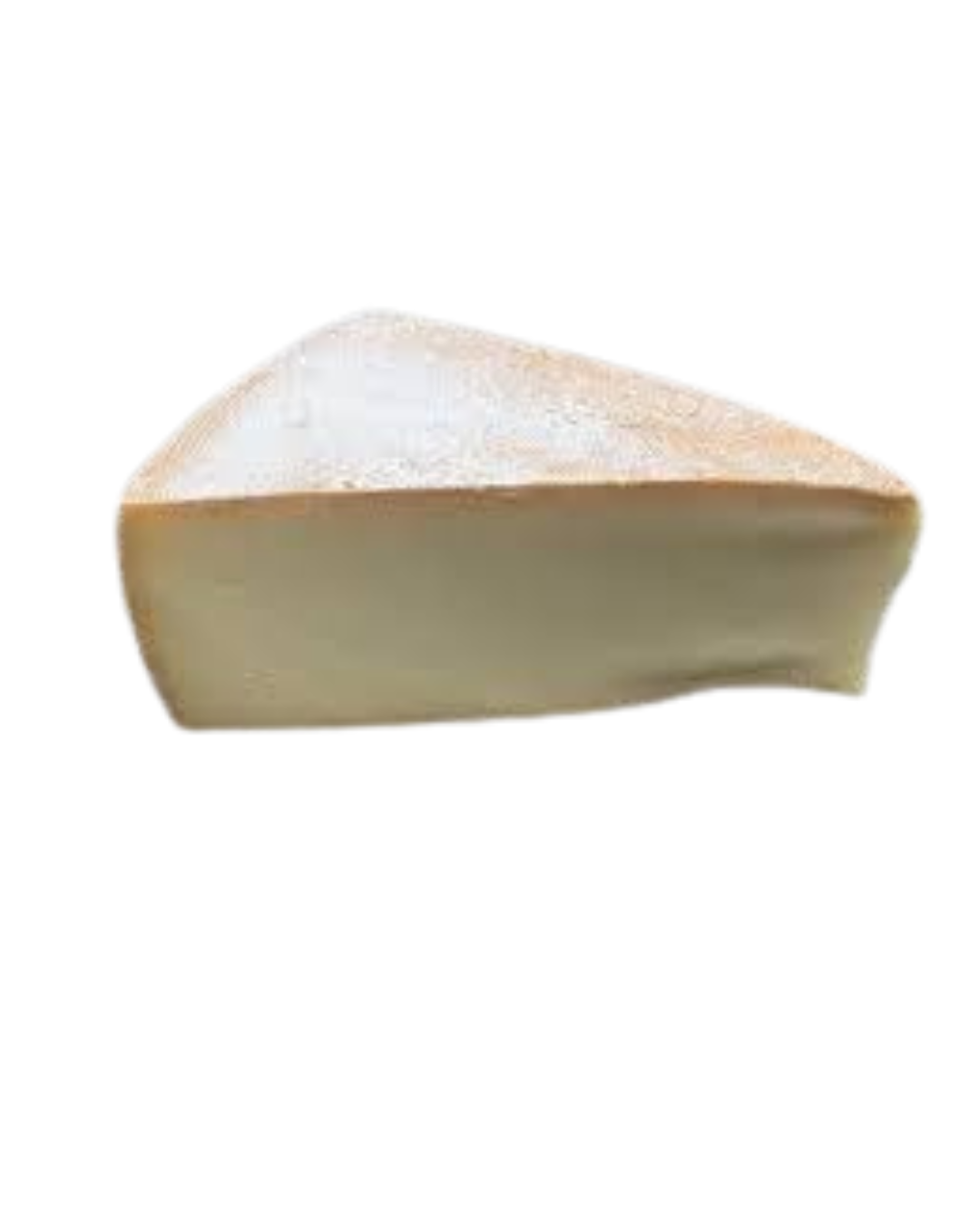 Raclette 500gr