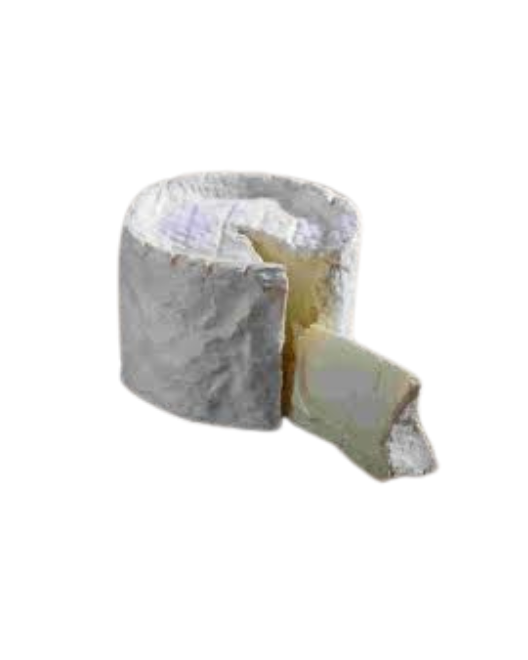 Chaource