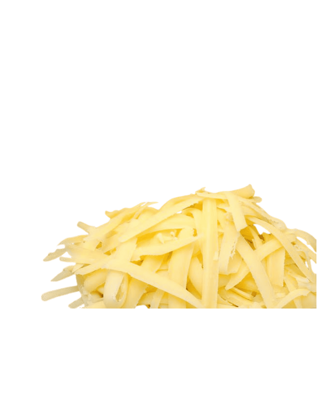 Emmental Rapé