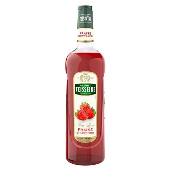 Teisseire Fraise.jpg