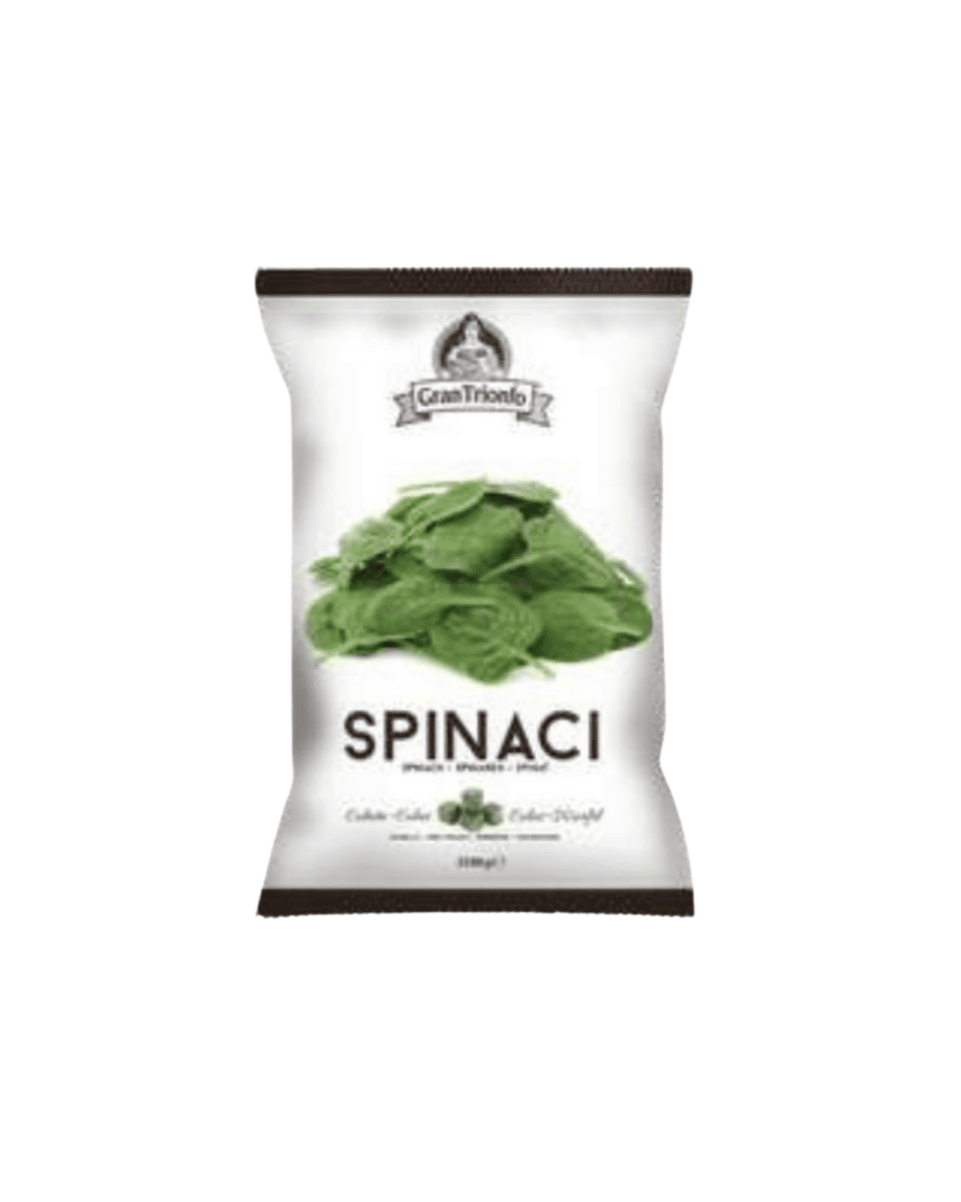 Spinach