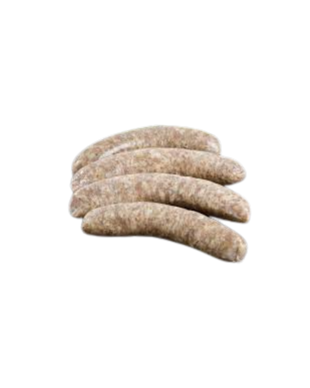 Mustard Sausage