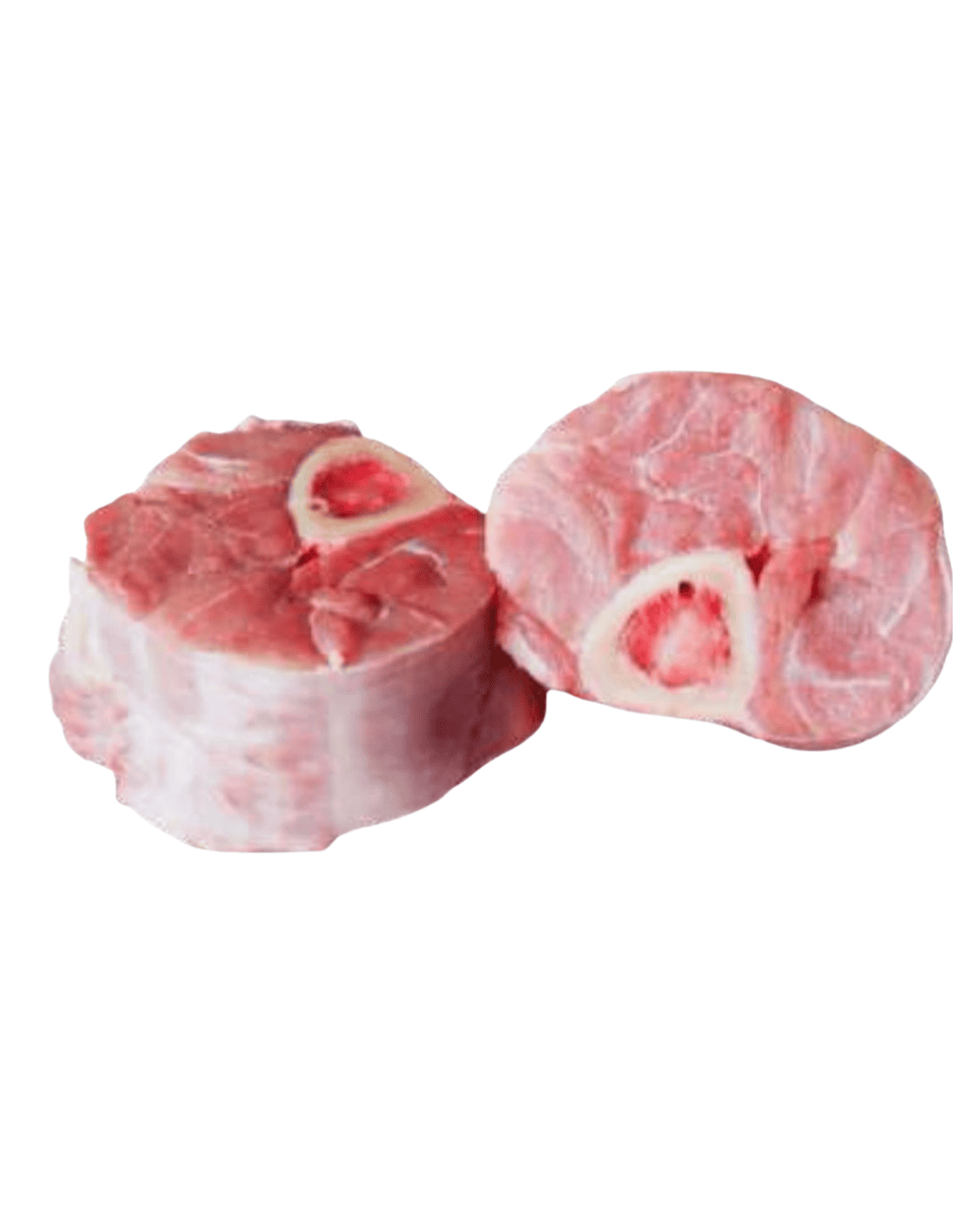 Veal Osso Buko