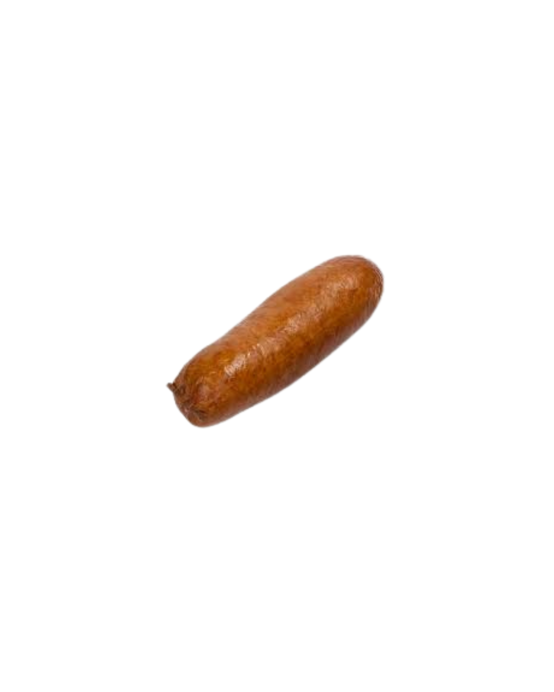 Morteau Sausage