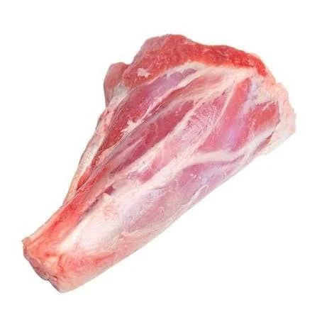Lamb Shank